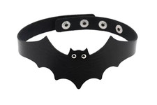 Collana choker forma - choker,