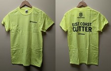 Shirt ufficiale husqvarna - ufficiale,