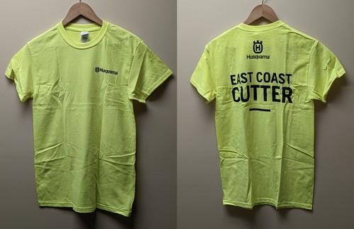 Shirt ufficiale husqvarna - t-shirt,