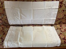 Federe cuscini vintage - cuscini,