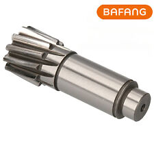 Bafang 8FUN BBS0101B/BBS02B