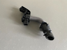 Hoover Onepwr Floormate BH5521