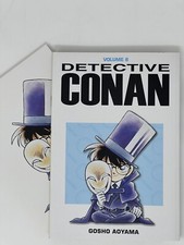 manga DETECTIVE CONAN GAZZETTA DELLO SPORT  STAR COMICS CON CARTOLINA numero 8