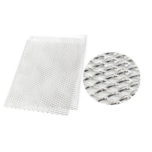 Accessorio griglia corsa rete - corsa,