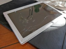 Lenovo tab  A2 A10-70L