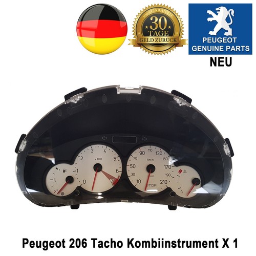 Tachimetro quadro strumenti