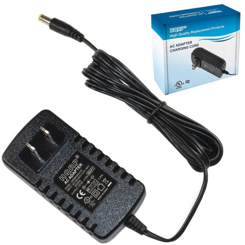 Alimentatore adattatore - , ca