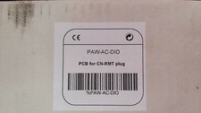PAW-AC-DIO   PCB Per