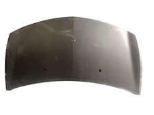 COFANO ANTERIORE RENAULT CLIO