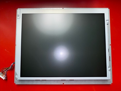 Sharp lq121s1lg81 lcd - lq121s1lg81, usa