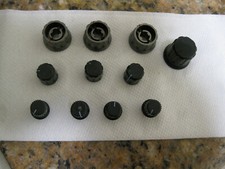 Kenwood TS-450S TS-690S Set