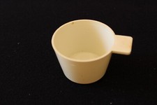 MISURINO DOSATORE philips gelatissimo automatico HL 5100 GELATIERA RICAMBIO