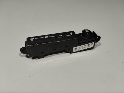 A2115420426 modulo elettronico - a2115420426,