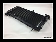 Radiatore per Honda 600 Hornet