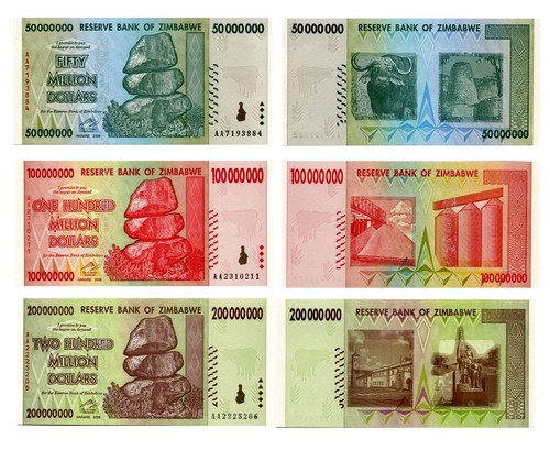Zimbabwe lotto 100 - 100, /