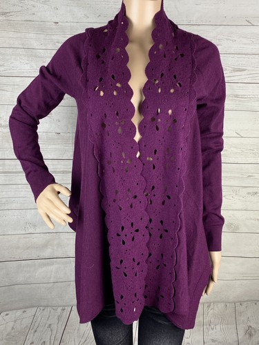 Cardigan maglione sleeping - maglione, on