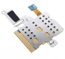 FLAT LETTORE SCHEDA SIM per