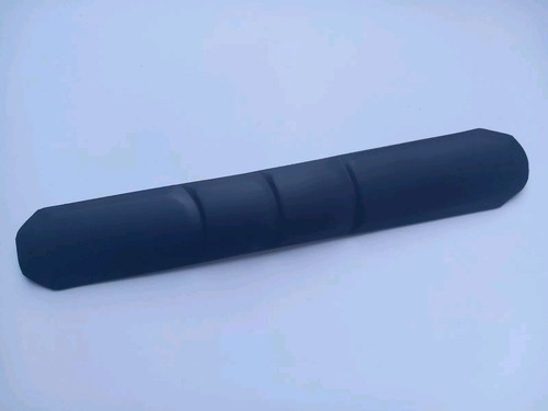 Tubo down dissenso antiatomico - dissenso,