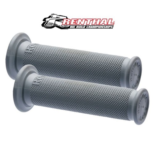 Renthal trial manopole - renthal,