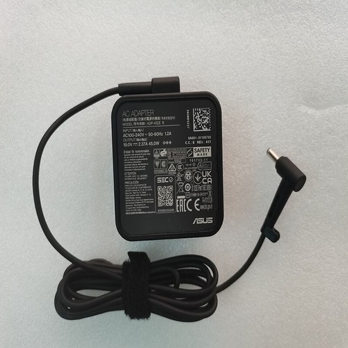 Adattatore originale 19v - ac,