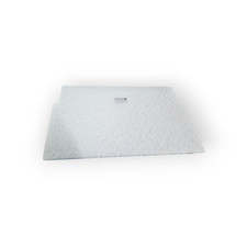 BAXI PANNELLO ISOLANTE