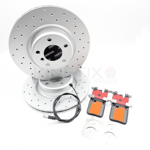 Per bmw 320d - 320d, m