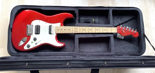 Custodia chitarra chitarra
