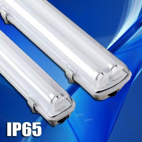 Lampada led incasso - da,