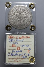 Regno di Sardegna - Carlo