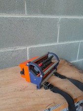 radiocomando gru HBC Radiomatic Linus 6