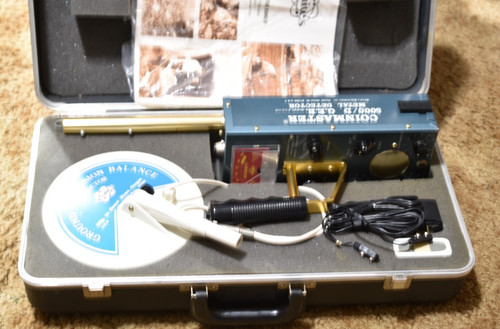 Vintage whites coinmaster - vintage,