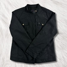 Conte of florence. Tg 48/S