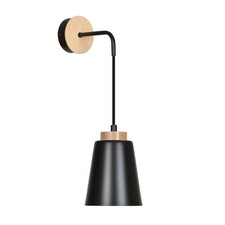 Applique 1 Luce Lancillotto A