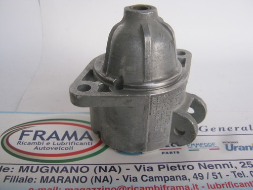 Supporto motorino avviamento - motorino,