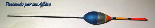 Triana multicolor antenna - triana, multicolor,antenna