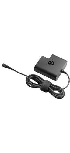 Usb alimentatore 65 watt - hp,
