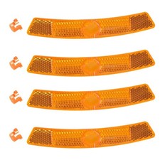 Riflettori Bici Per Ciclismo