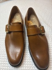 Scarpe eleganti church - scarpe, church’s