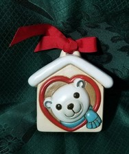 THUN ® 2018 TEDDY FORMELLA