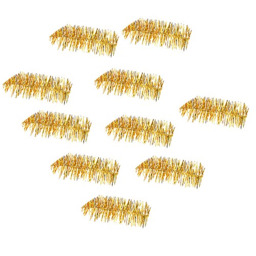 10pcs muro appeso - 10pcs,