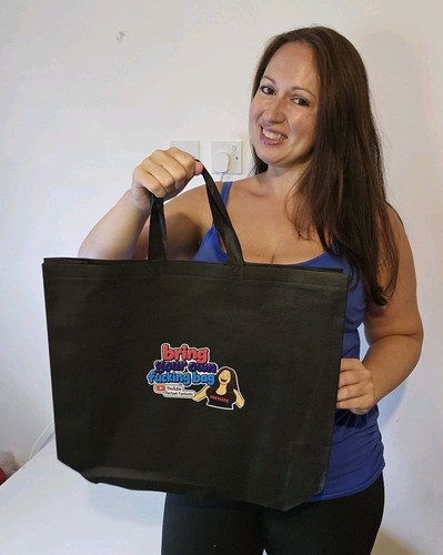 Borsa rachael fantastic porta - rachael,
