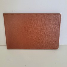 Louis Vuitton Portafoglio