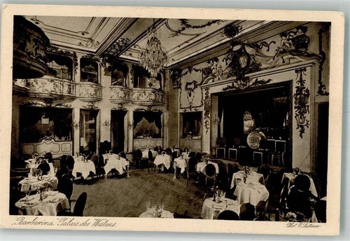 10730914 1000 charlottenburg - -,