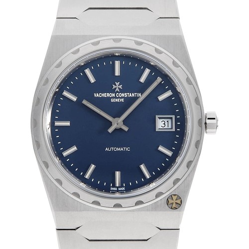 Vacheron constantin historique - vacheron,