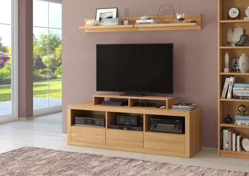 Mobile elemento tv - tv,