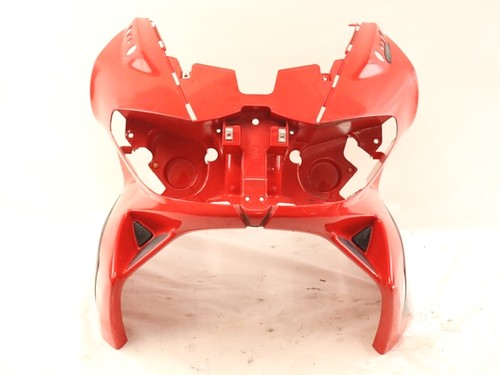 Gilera nexus 500 - nexus, 97504600r7