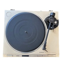 VINTAGE PIONNER PL-4 AUTO