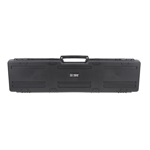 Softair outdoor specna arms - specna,