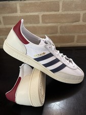 Adidas Handball Spezial Jh5450