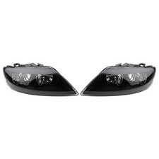 Faro H7 H15 Adatto A per Audi